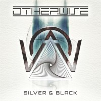 Purchase Otherwise - Silver & Black / Halo (CDS)
