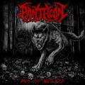 Buy Pantheon - Age Of Wolves Mp3 Download