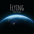 Buy Peder B. Helland - Flying Mp3 Download