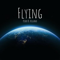 Purchase Peder B. Helland - Flying