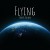 Buy Peder B. Helland - Flying Mp3 Download