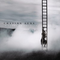 Purchase Pigeons On The Gate - Chasing Suns