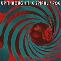 Purchase Playboys Of Edinburg - Up Through The Spiral (Vinyl)