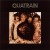 Buy Quatrain - Quatrain (Vinyl) Mp3 Download