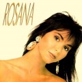 Buy Rosana - Coração Selvagem Mp3 Download