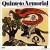 Buy Quinteto Armorial - Do Romance Ao Galope Nordestino (Vinyl) Mp3 Download