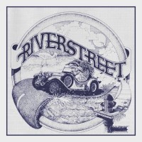 Purchase Riverstreet - Riverstreet (Vinyl)