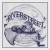 Buy Riverstreet - Riverstreet (Vinyl) Mp3 Download