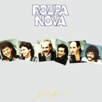 Purchase Roupa Nova - Luz (Vinyl)