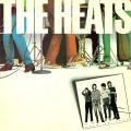 Buy The Heats - Have An Idea (Vinyl) Mp3 Download