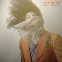 Purchase The Kernal - Farewellhello