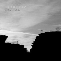Purchase The Lucid Dream - Actualisation