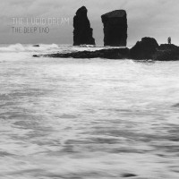 Purchase The Lucid Dream - The Deep End