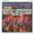 Buy The Rugbys - Hot Cargo (Vinyl) Mp3 Download