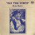 Buy Wade Mainer - Old Time Songs (Vinyl) Mp3 Download