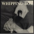 Buy Whipping Boy - The Sound Of No Hands Clapping (Vinyl) Mp3 Download