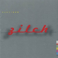 Purchase Zilch - Platinum