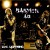 Buy Babylon A.D. - Live Lightning Mp3 Download