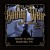 Buy Bobby Weir & Wolf Bros - 03.11.23 Ryman Auditorium, Nashville, Tn CD1 Mp3 Download