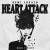 Buy Demi Lovato - Heart Attack (Rock Version) (CDS) Mp3 Download