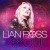 Buy lian ross - 4You Mp3 Download
