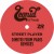 Buy Leonid & Friends - Street Player (Dimitri From Paris Remixes) Mp3 Download