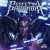 Buy Perpetual Paranoia - The Wave Perpetual Paranoia Mp3 Download