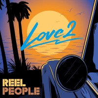 Purchase Reel People - Love2