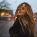 Buy Sophia - Niemals Allein Mp3 Download