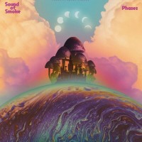 Purchase Sound Of Smoke - Phases