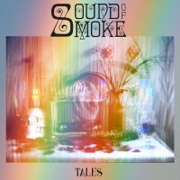 Purchase Sound Of Smoke - Tales