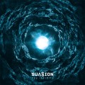 Buy Suasion - The Infinite Mp3 Download