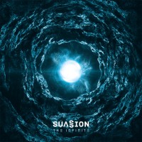 Purchase Suasion - The Infinite