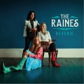 Buy The Raines - Reverie Mp3 Download