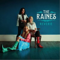 Purchase The Raines - Reverie