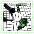 Buy Vr Sex - Cyber Crimes (EP) Mp3 Download