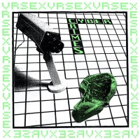 Purchase Vr Sex - Cyber Crimes (EP)