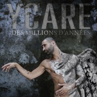 Purchase Ycare - Des Millions D'années