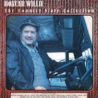Purchase Boxcar Willie - The Country Store Collection