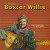 Buy Boxcar Willie - They Call Me Boxcar Willie (Vinyl) Mp3 Download