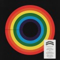 Buy COIN - Rainbow Mixtape Mp3 Download