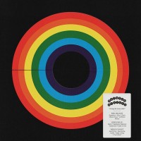 Purchase COIN - Rainbow Mixtape