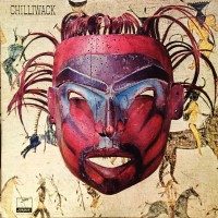 Purchase Chilliwack - Chilliwack (Vinyl)
