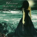 Buy Christina Booth - Broken Lives And Bleeding Hearts Mp3 Download