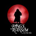 Buy Clive Nolan - King's Ransom CD1 Mp3 Download