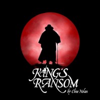 Purchase Clive Nolan - King's Ransom CD1