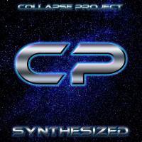 Purchase Collapse Project - Synthesized