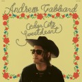 Buy Andrew Gabbard - Cedar City Sweetheart Mp3 Download