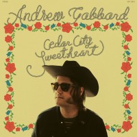 Purchase Andrew Gabbard - Cedar City Sweetheart