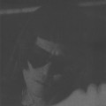 Buy Keiji Haino - Saying I Love You, I Continue To Curse Myself Mp3 Download